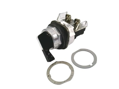 ALLEN BRADLEY 800T-H18A