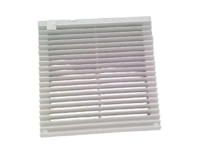 RITTAL 3325.200-207