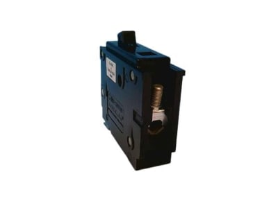 EATON CORPORATION BAB1050