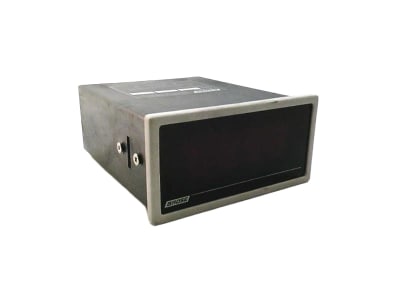 BROSE SYSTEME PM826/2