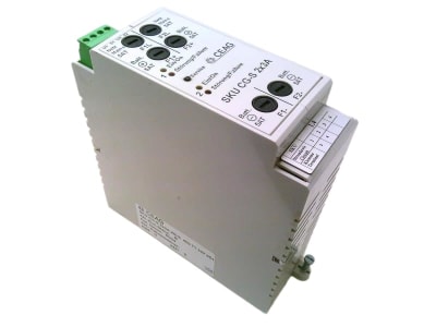EATON CORPORATION 40071347051
