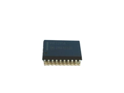 ON SEMICONDUCTOR MC74VHCT245ADWG