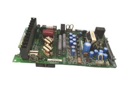 YASKAWA ELECTRIC ETP617133