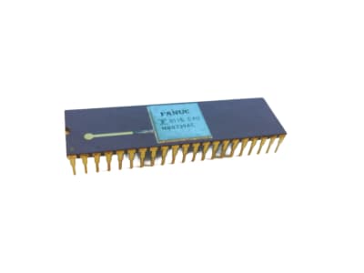 FANUC MB8739AE