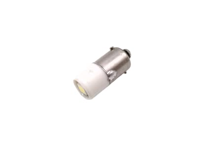 RADWELL RAD-LED-UNIV-001-W