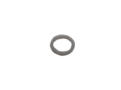 JOHN DEERE 4038533