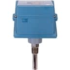 UNITED ELECTRIC C400-121