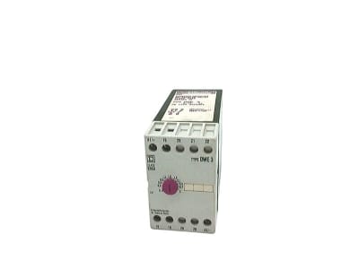 SCHNEIDER ELECTRIC 9050-DWE-3