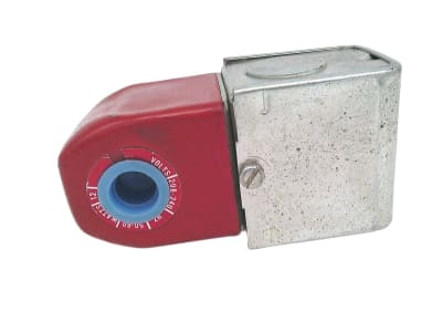 GRAINGER 6X544
