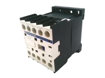 SCHNEIDER ELECTRIC LC1K1210F7