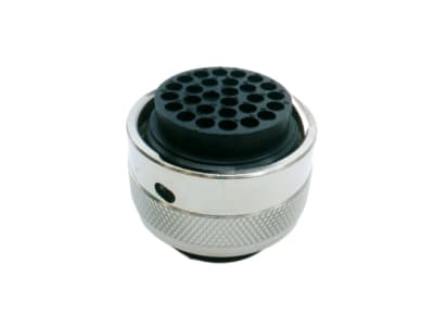 ITT TR2028PMS1NB