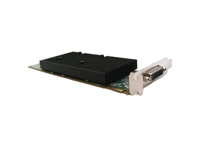 MATROX M9120-ES12LAU1F