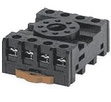 OMRON PF083E