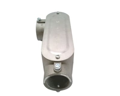 ABB THOMAS & BETTS CILRL-1 1/2