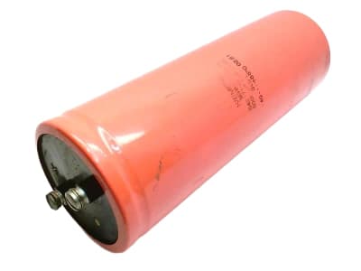 SIEMENS B43471-S4608-T1