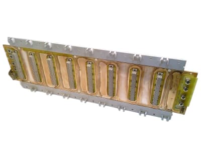 EATON CORPORATION 40071343723