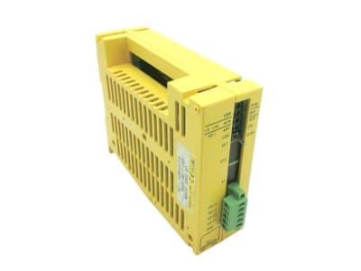 FANUC A03B-0817-C001