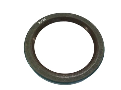 SKF 29526