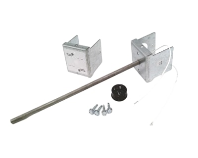 JOHNSON CONTROLS TE-6311M-1