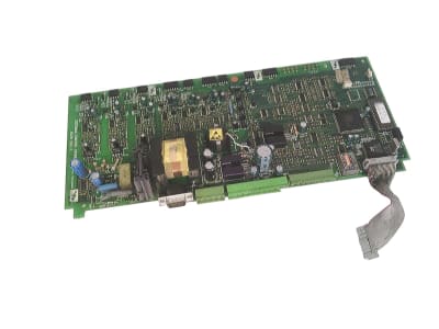EMERSON AD10ISS3