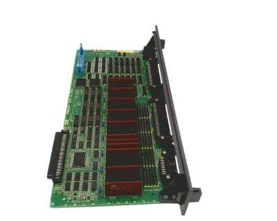 FANUC A16B-2200-0950