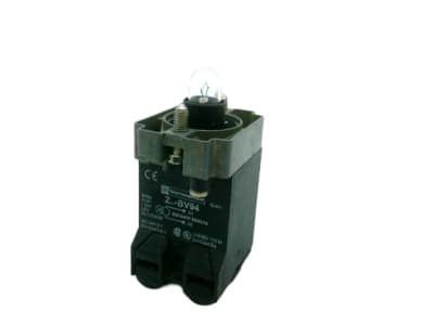 SCHNEIDER ELECTRIC ZB2-BV94