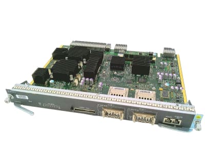 CISCO WS-X45-SUP6L-E V05