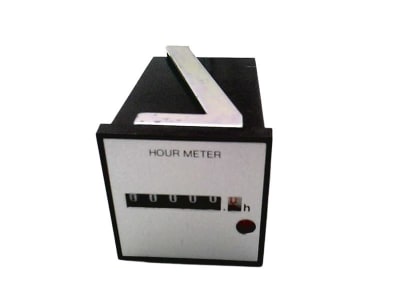MATSUSHITA ELECTRIC TH148S