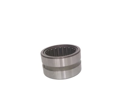 SCHAEFFLER GROUP NK28/20-XL