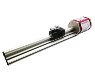 MTS SYSTEMS CO RPO0115MD701S2G5