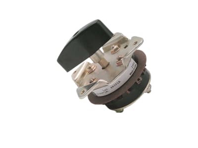 ELECTROSWITCH 48301A