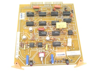TOCCO D-81733