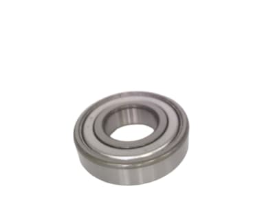 NTN BEARING R10ZZC3/EM