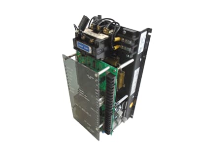EXTRON M9111-05-0700