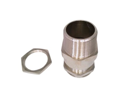 EATON CORPORATION CAP808904V1K1