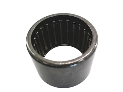 SCHAEFFLER GROUP HK-2020