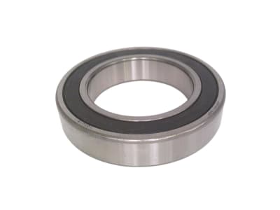 NTN BEARING 6010LLBC3/EM