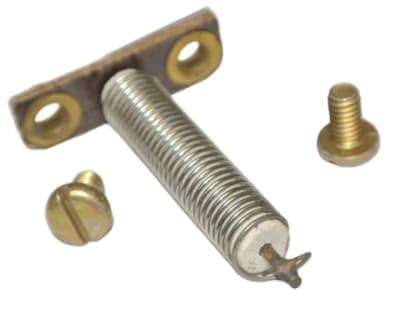 EATON CORPORATION H-15