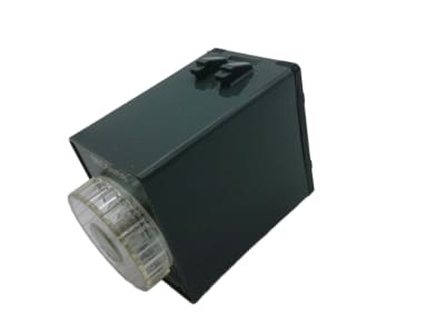 MATSUSHITA ELECTRIC CHP-NF-10S-DC24V