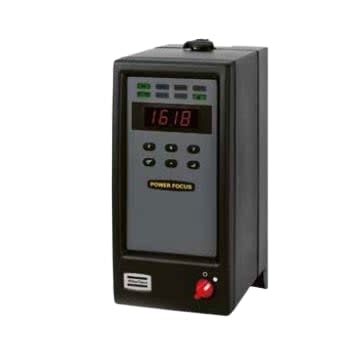 ATLAS COPCO PF4000-C-EIP-HW