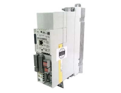 LENZE 15844004