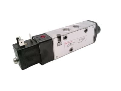 NORGREN V61R517A-A313JA