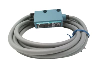 HONEYWELL FE7C-FC6-M