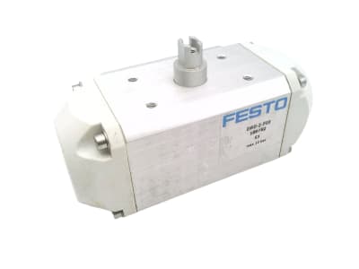 FESTO DRD-2-F03