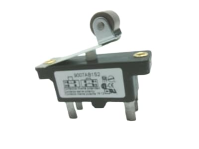 SCHNEIDER ELECTRIC 9007AB1S2