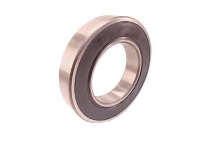 SKF 6215-2RS1JEM