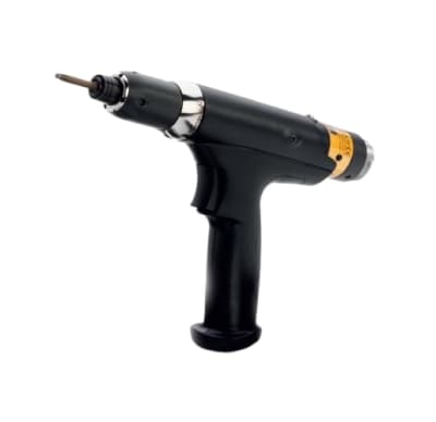 ATLAS COPCO ETP-SL21-04-I06-PS