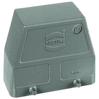 HARTING 19300100527