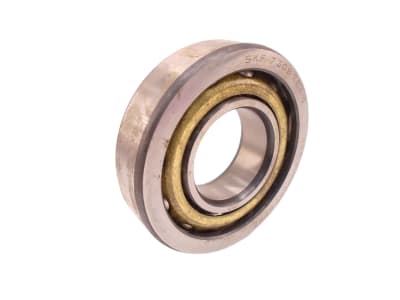 SKF 7309-BEAG