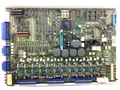 FANUC A20B-1003-0010/19B